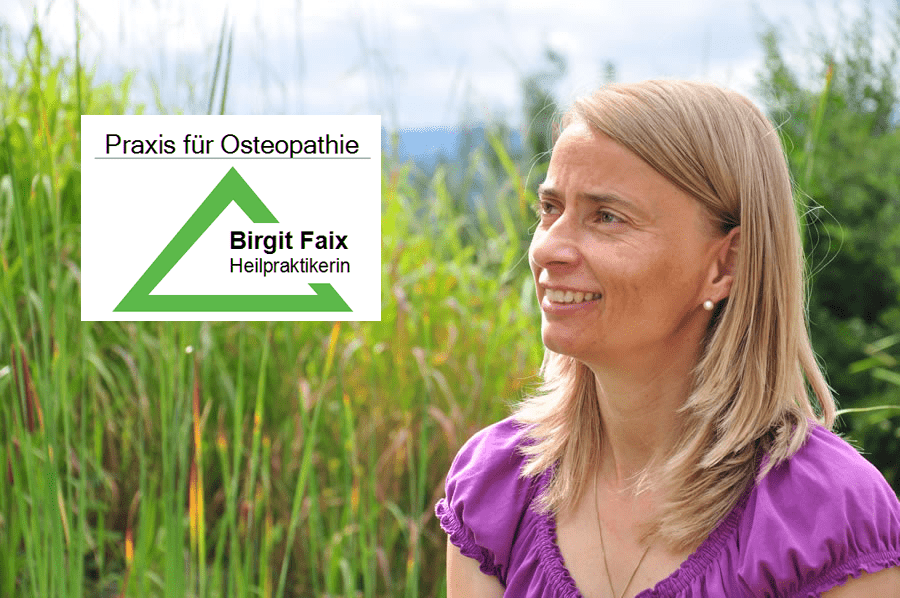 osteopathie-faix