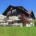 Karatsbichl Restaurant Oberstdorf