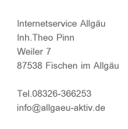 info-angaben
