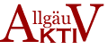 logo Allgäu Aktiv