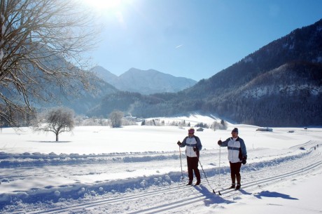 ruhpolding